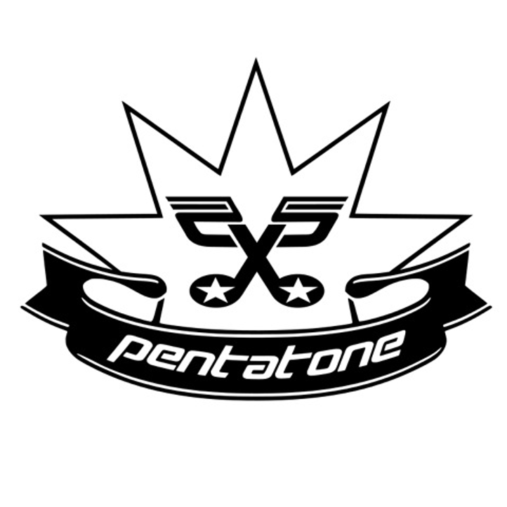 Bild von der Webseite von PENTATONE-MUSIC ® DE GbR